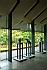 NEZU MUSEUM 12.jpg